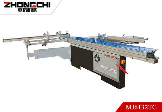 comprare MJ6132TC sega a tavolo scorrevole multifunzionale fabbricazione online