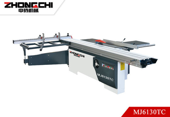 comprare MJ6130TC Serratura a tavolo scorrevole multifunzione fabbricazione online