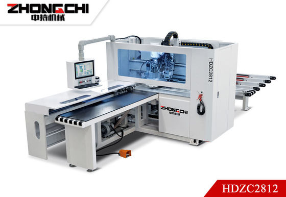 comprare 6 lato CNC Machine Center Sei lato CNC macchina di perforazione ad alta coppia fabbricazione online