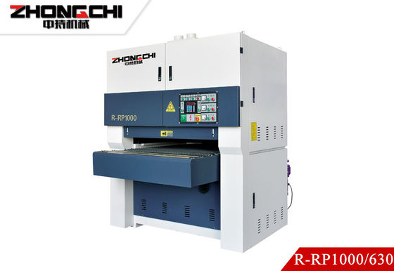 comprare R-RP1000 R-RP630 Sander a fascia larga da 350 mm fabbricazione online