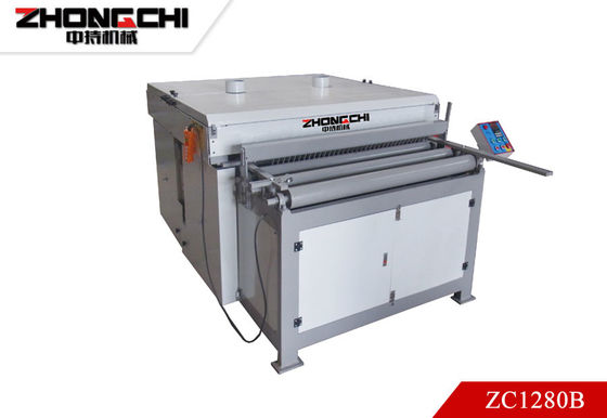comprare ZC1280B Seghe a fascia orizzontali a lame multiple fabbricazione online