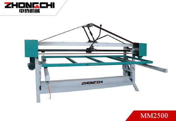 comprare MM2500 Sandaia a mano per la lavorazione del legno fabbricazione online