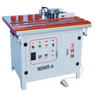 comprare Macchina per la lavorazione del legno per la lavorazione del legno velocità di alimentazione 10-20m/min fabbricazione online