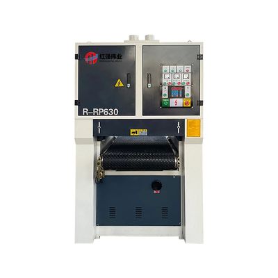 comprare 35*20*30cm Macchina per la lucidatura della levigatura del legno fabbricazione online