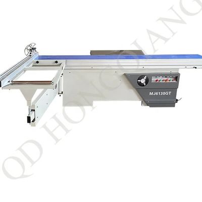 comprare Seghe a fascia orizzontale da 380 mm 400×300 mm Seghe a legna orizzontali fabbricazione online