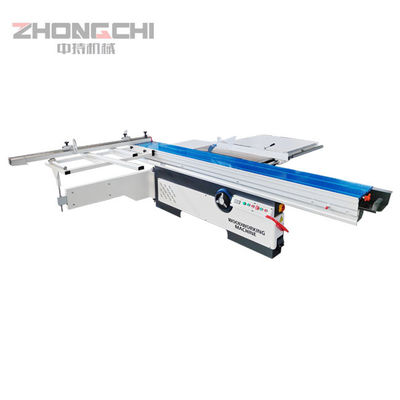 comprare fabbrica di qingdao macchina per la sega da tavolo MJ6132TG fabbricazione online