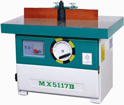comprare Professional Edge Bander Machine for 10-50/60mm Panel Thickness and 15-20m/min Feeding Speed fabbricazione online