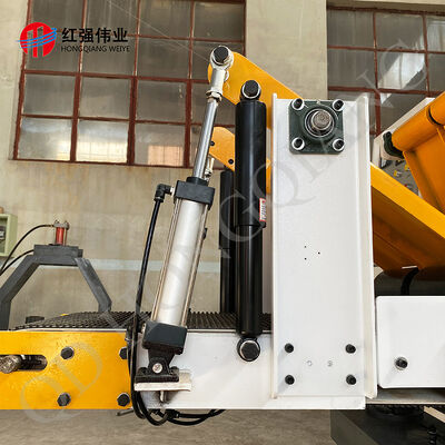 comprare Tilting angle saw blade 0-45 degrees industrial sliding table saw featuring max cutting width 800mm optimized for woodworking shops fabbricazione online