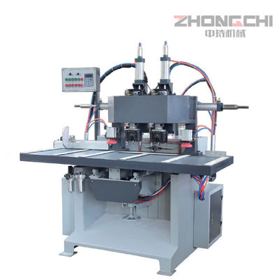 Lunghezza massima 320 mm Chiusura porta Mortizzante macchina Porta Mortizzante industriale