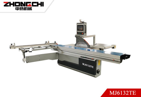 Macchine per la lavorazione del legno a pressione di alimentazione automatica CNC