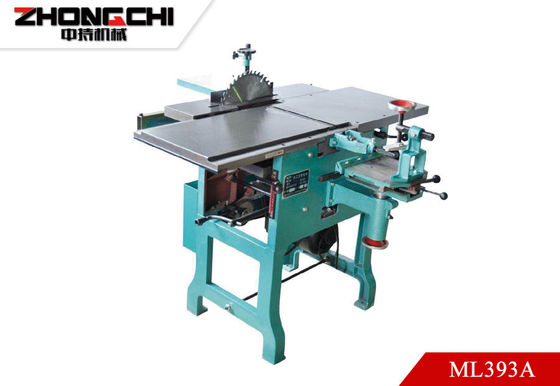ML393A Macchine per la lavorazione del legno massello
