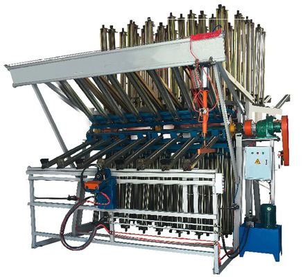 Portatore di pinze idrauliche resistenti con 6 8 cilindro fino portatore di pinze Doucet
